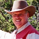 Mel Borup Chandler Mormon