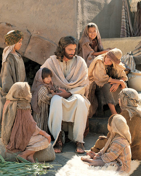 mormon-jesus-Children1 mormon-jesus-Children