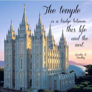Temple-bridge-life-lm