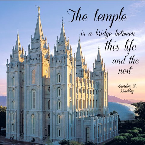 Temple-bridge-life-lm