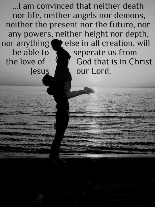 BibleGod6Quote
