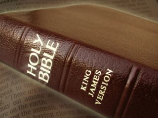 ‘Bible’ Stories for both Christians and Non-believers