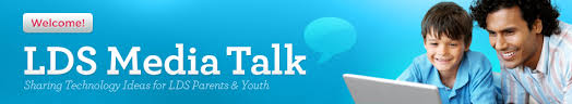 ldsmediatalk.com