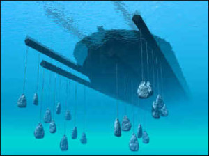 Noah's Ark - Image 12