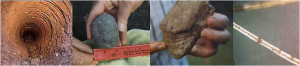 Noah's Ark - Image 8